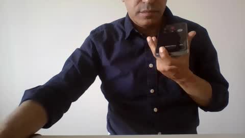juanearth1 online show from May 28, 9:57 pm