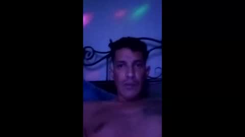 juanenrique21 online show from February 5, 3:10 am