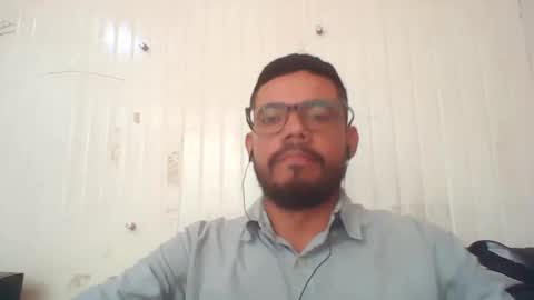 juanfe_style online show from October 22, 4:08 pm