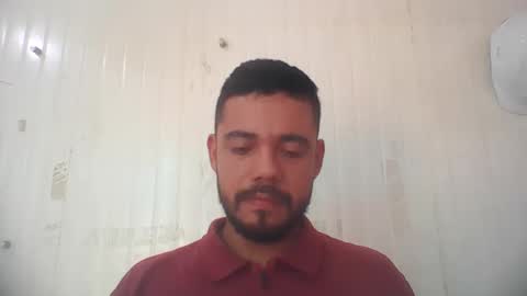 juanfe_style online show from April 15, 7:06 pm