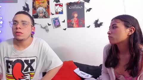 juanftmaria2 online show from October 24, 4:13 am