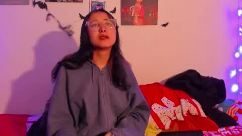 juanftmaria2 online show from October 28, 10:00 pm