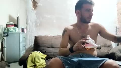 juanhot9292 online show from February 22, 9:34 am