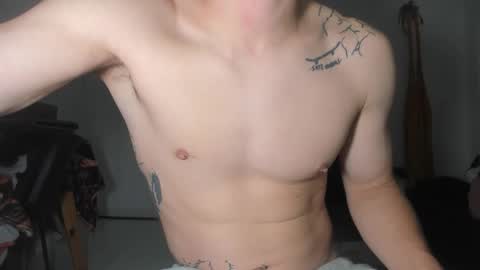 JUANISIMO  online show from October 29, 3:30 am