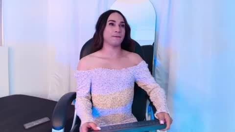 Snapshot of juanita__acosta chatting on September 29, 12:26 pm juanita__acosta online show from September 29, 12:26 pm