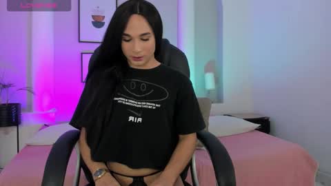 juanita__acosta online show from February 3, 8:57 pm