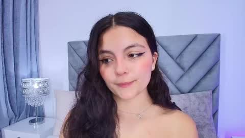 juanita_owens online show from February 23, 6:23 pm