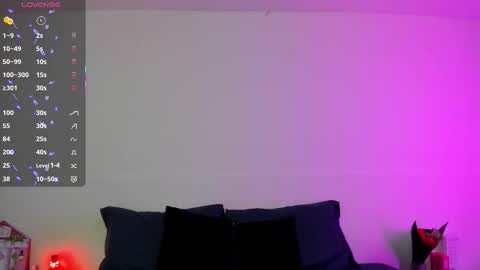 Blue online show from February 3, 4:11 pm