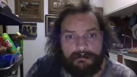 juanitobanana50000 online show from October 8, 7:03 am