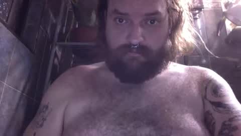 juanitobanana50000 online show from October 27, 6:02 am
