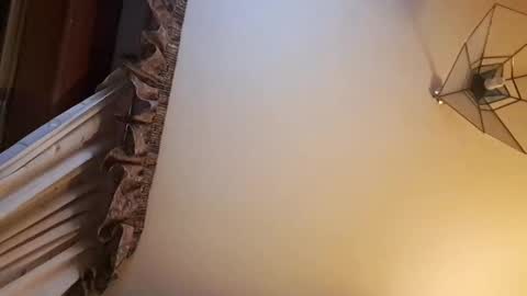 juanka85564456 online show from February 19, 10:53 pm