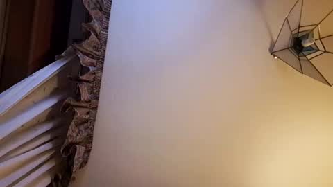 juanka85564456 online show from February 10, 12:19 am