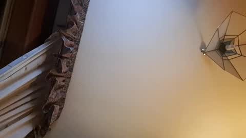 juanka85564456 online show from February 19, 7:48 pm