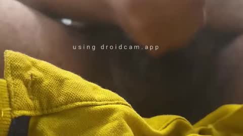 juanl43210 online show from April 7, 5:37 pm