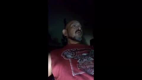 juanluis online show from May 2, 7:47 am