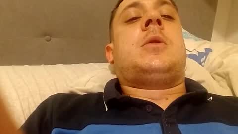 Snapshot of juanmapapiirico chatting on September 30, 2:44 am JuanmaSEX online show from September 30, 2:44 am