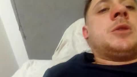 JuanmaSEX online show from November 24, 2:10 am