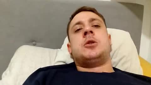 Snapshot of juanmapapiirico chatting on October 9, 12:49 am JuanmaSEX online show from October 9, 12:49 am