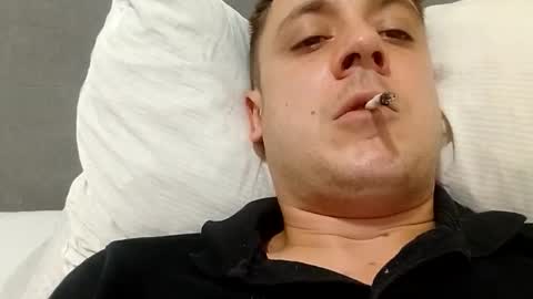 Snapshot of juanmapapiirico chatting on October 4, 12:41 am JuanmaSEX online show from October 4, 12:41 am