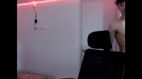 juanmres online show from December 14, 4:46 pm