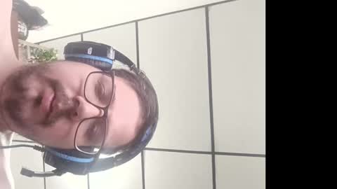 JN online show from January 11, 6:25 pm