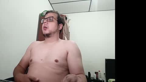 JN online show from November 23, 11:14 pm