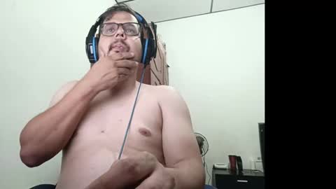 JN online show from September 14, 10:33 pm