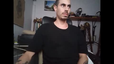 Snapshot of juanpaisa666 chatting on December 2, 7:52 am juanpaisa666 online show from December 2, 7:52 am