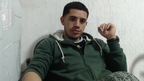 juanperez1999777 online show from June 30, 2:00 am