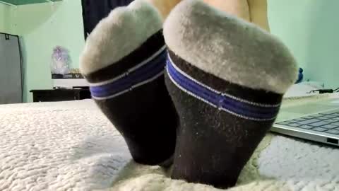 juansuarez204 online show from March 2, 11:31 pm