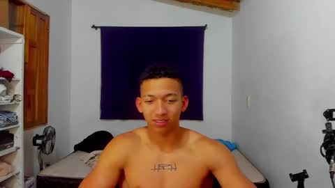 juansw66 online show from October 2, 6:23 am