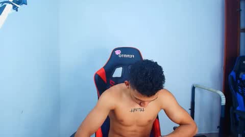 juansw66 online show from September 16, 3:53 am