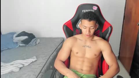 juansw66 online show from February 8, 4:49 am