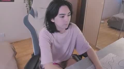 Aoi online show from November 30, 11:39 am