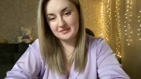 JudeValenti online show from February 4, 4:44 pm