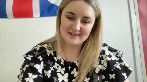 JudeValenti online show from April 10, 7:35 am