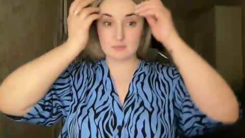 JudeValenti online show from March 5, 6:06 pm