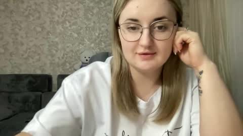 JudeValenti online show from December 3, 5:13 pm