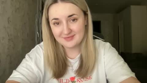 JudeValenti online show from March 26, 6:13 pm