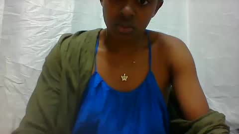 judianaa online show from February 23, 7:10 am