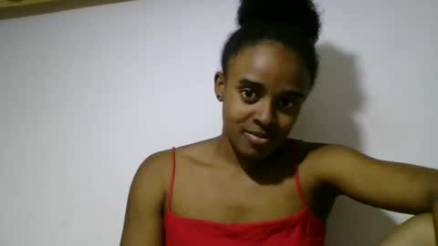 judianaa online show from January 10, 6:19 am