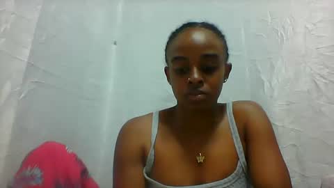 judianaa online show from March 8, 2:04 am