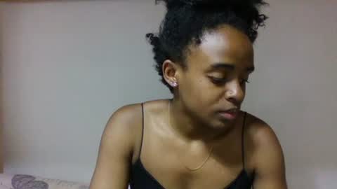 judianaa online show from November 5, 4:25 am