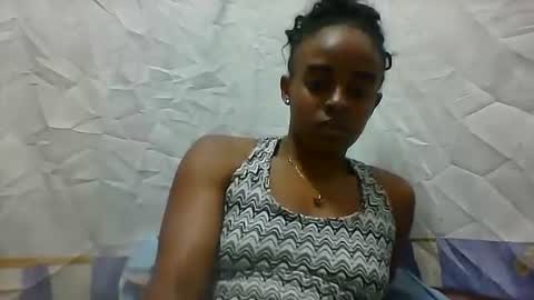 judianaa online show from March 20, 5:56 am