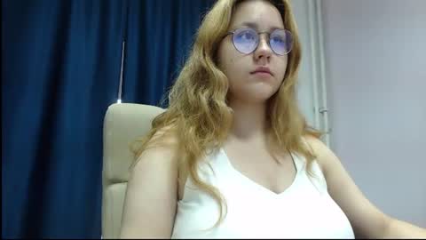 judith_hypnosis online show from June 18, 5:24 am