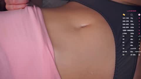 We Kate and EvaDay   AshleyNight  Lovense is on PVT ALWAYS OPEN  online show from September 20, 6:38 am