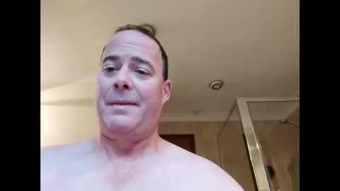 judojeff online show from December 18, 1:50 pm