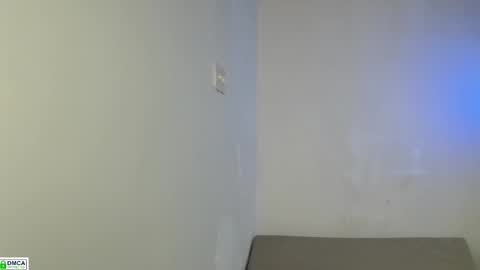 judy_cutie online show from November 24, 2:49 pm