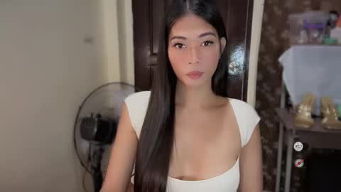 JUDY online show from February 15, 7:51 am