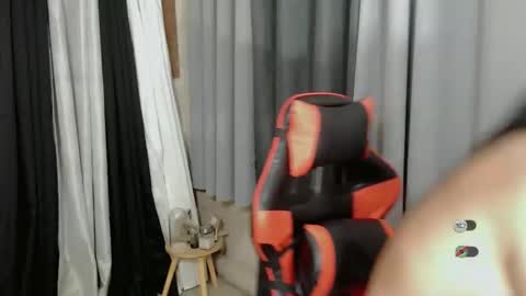 Snapshot of judy_fuckdoll chatting on September 13, 8:33 pm JUDY online show from September 13, 8:33 pm